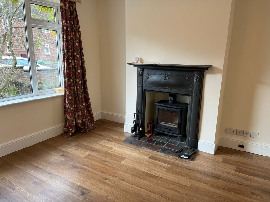 3 bedroom House for Letting Lidlington, Bedford