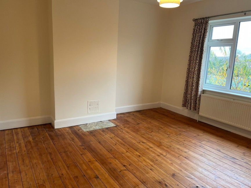 3 bedroom House for Letting Lidlington, Bedford