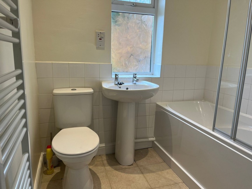 3 bedroom House for Letting Lidlington, Bedford