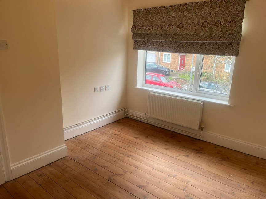 3 bedroom House for Letting Lidlington, Bedford