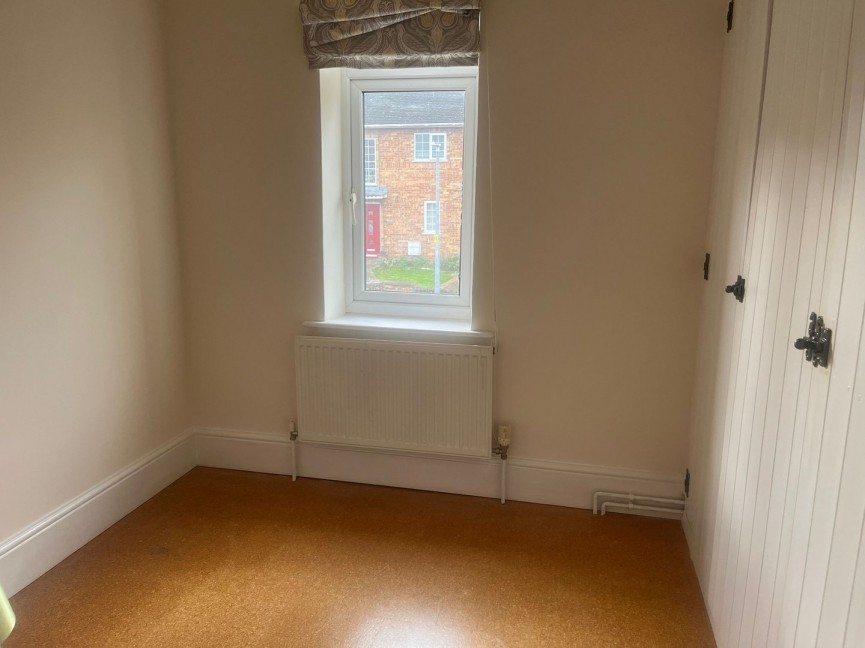 3 bedroom House for Letting Lidlington, Bedford