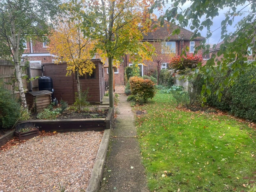 3 bedroom House for Letting Lidlington, Bedford