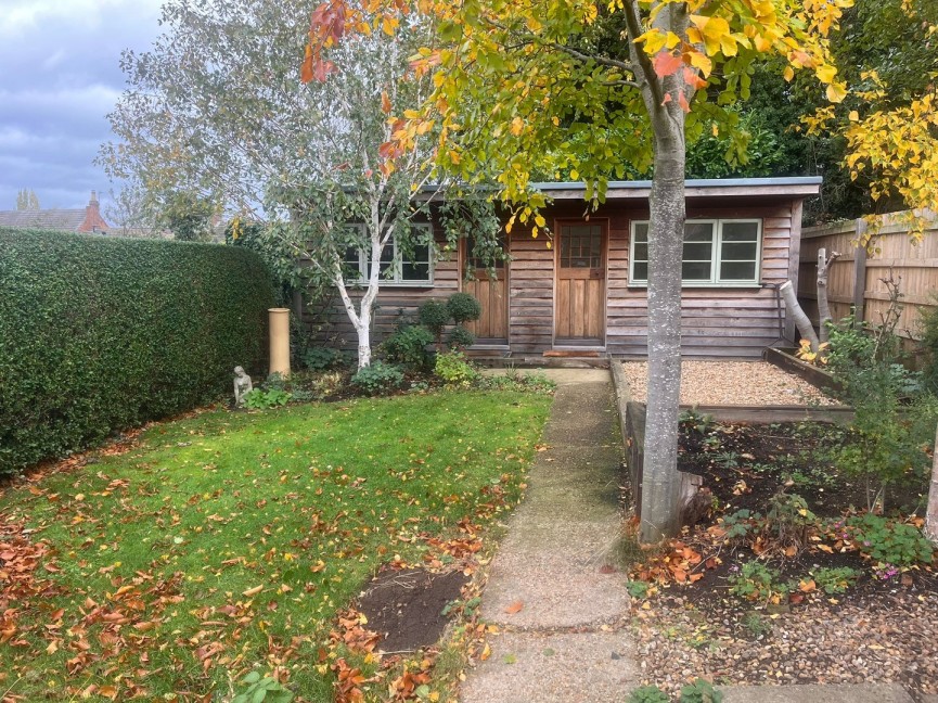 3 bedroom House for Letting Lidlington, Bedford