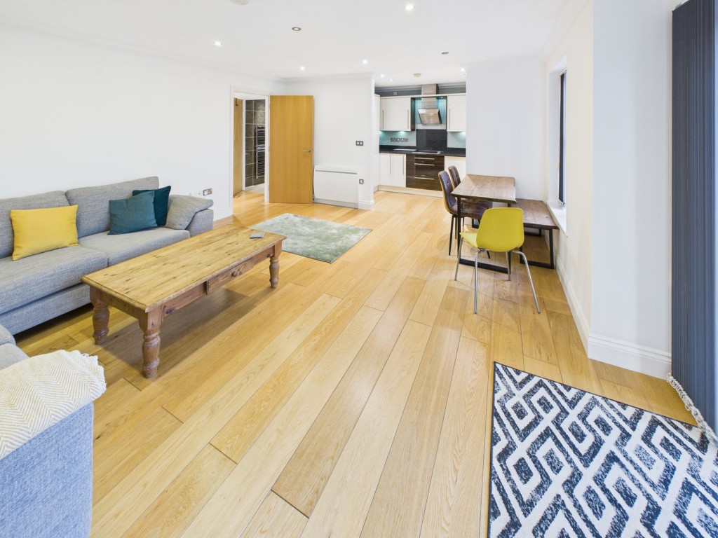 Rose Lane, Biggleswade, Bedfordshire