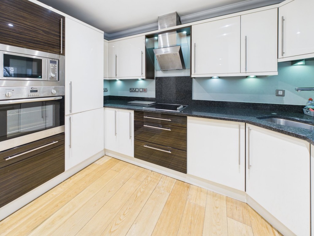 Rose Lane, Biggleswade, Bedfordshire