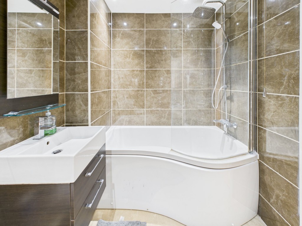 Rose Lane, Biggleswade, Bedfordshire