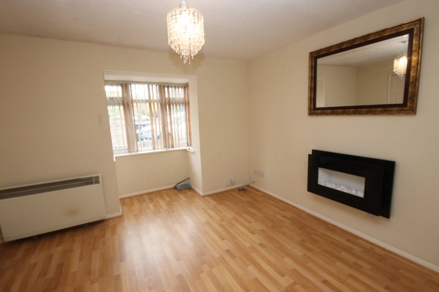2 bedroom House for Letting The Meadows, Flitwick, Bedford