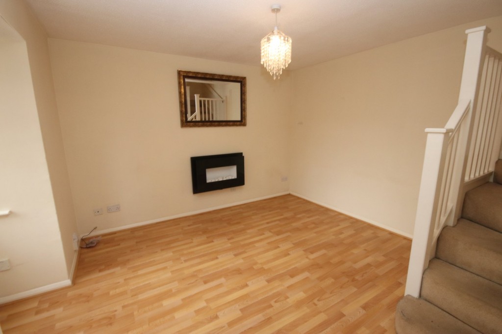 The Meadows, Flitwick, Bedford