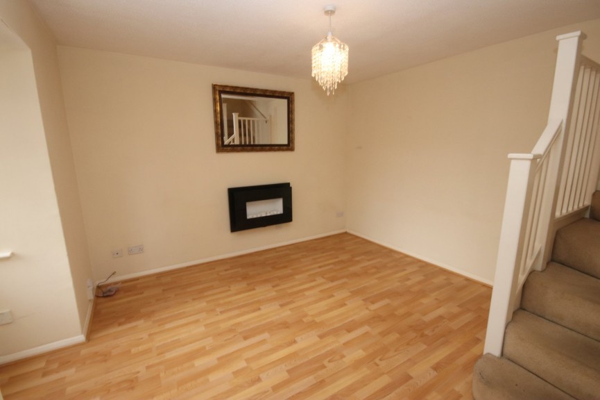 2 bedroom House for Letting The Meadows, Flitwick, Bedford