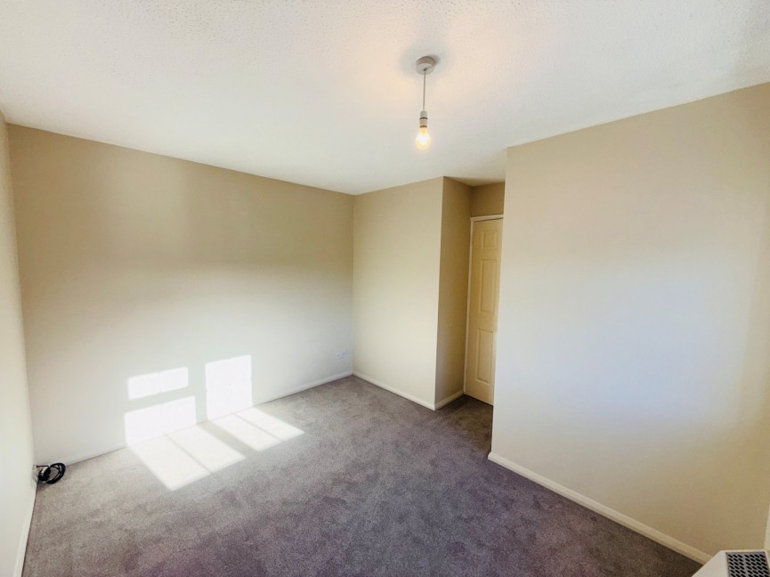 2 bedroom House for Letting The Meadows, Flitwick, Bedford