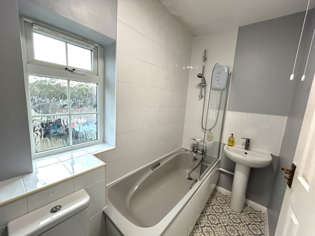 The Meadows, Flitwick, Bedford