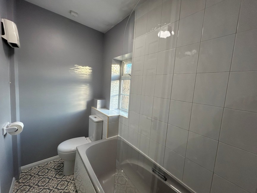 2 bedroom House for Letting The Meadows, Flitwick, Bedford