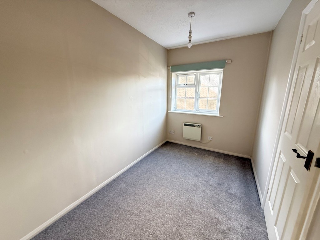 The Meadows, Flitwick, Bedford