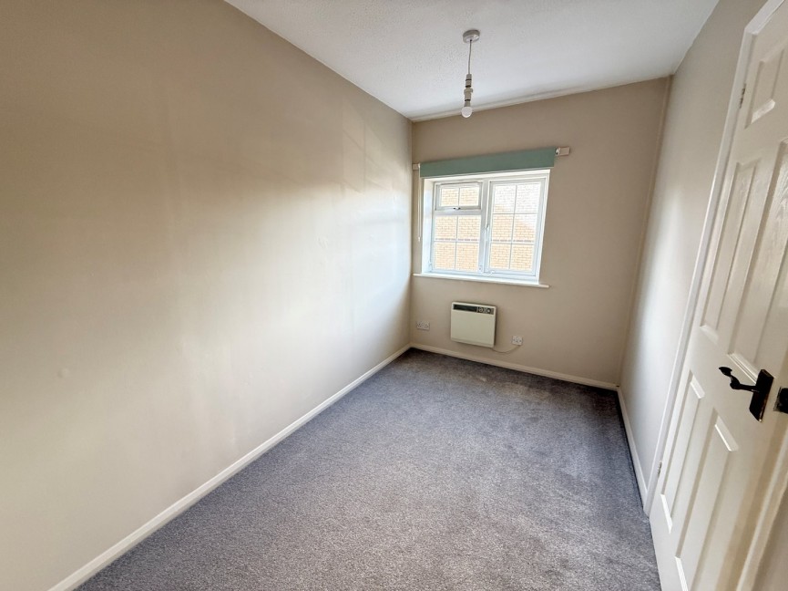 2 bedroom House for Letting The Meadows, Flitwick, Bedford