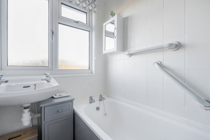 3 bedroom House for Sale Kimberwell Close, Toddington, Bedfordshire