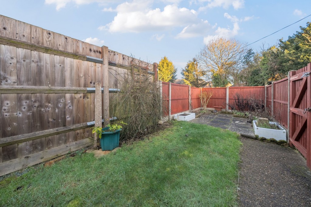 Kimberwell Close, Toddington, Bedfordshire