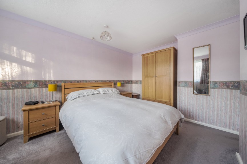 3 bedroom House for Sale Kimberwell Close, Toddington, Bedfordshire