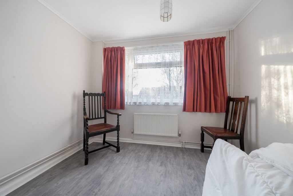 Kimberwell Close, Toddington, Bedfordshire