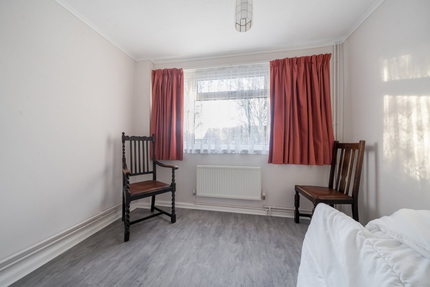 3 bedroom House for Sale Kimberwell Close, Toddington, Bedfordshire