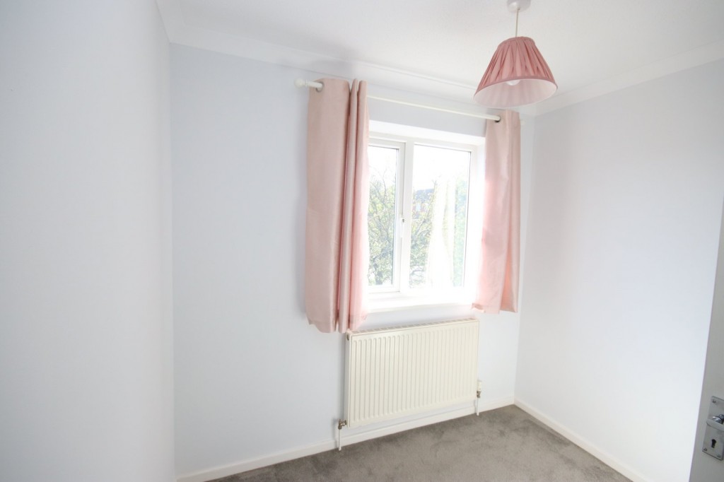 Eagle Drive, Flitwick, Bedfordshire