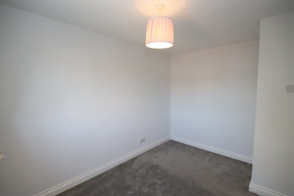 Eagle Drive, Flitwick, Bedfordshire