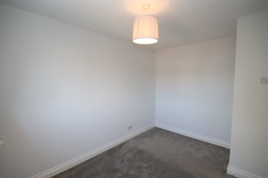 3 bedroom House for Letting Eagle Drive, Flitwick, Bedfordshire