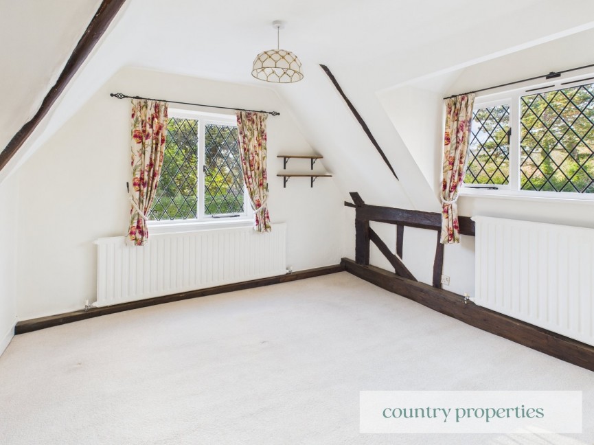 4 bedroom House for Letting Benington, Stevenage, Hertfordshire