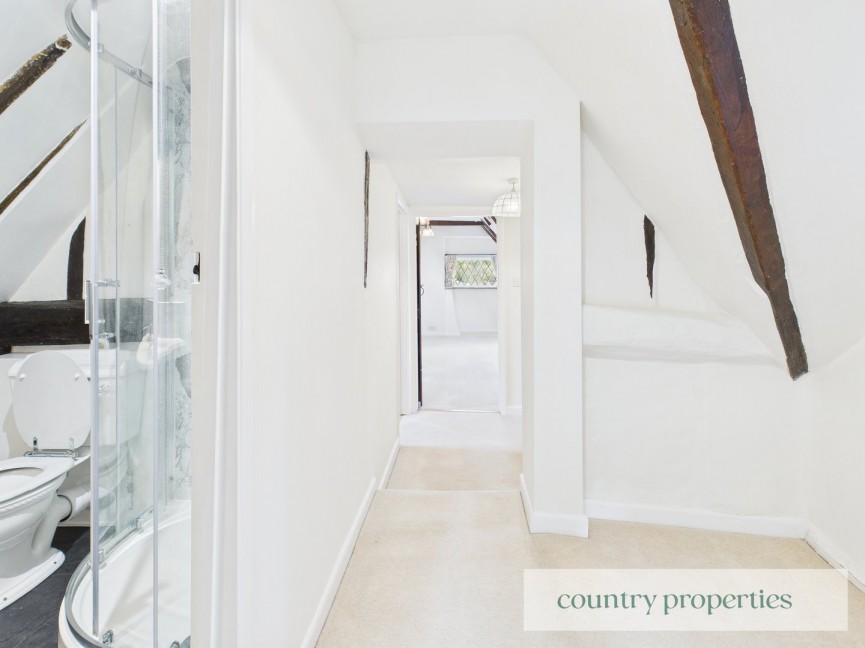 4 bedroom House for Letting Benington, Stevenage, Hertfordshire