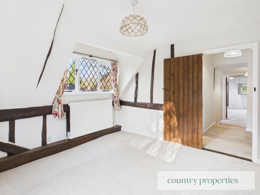 4 bedroom House for Letting Benington, Stevenage, Hertfordshire