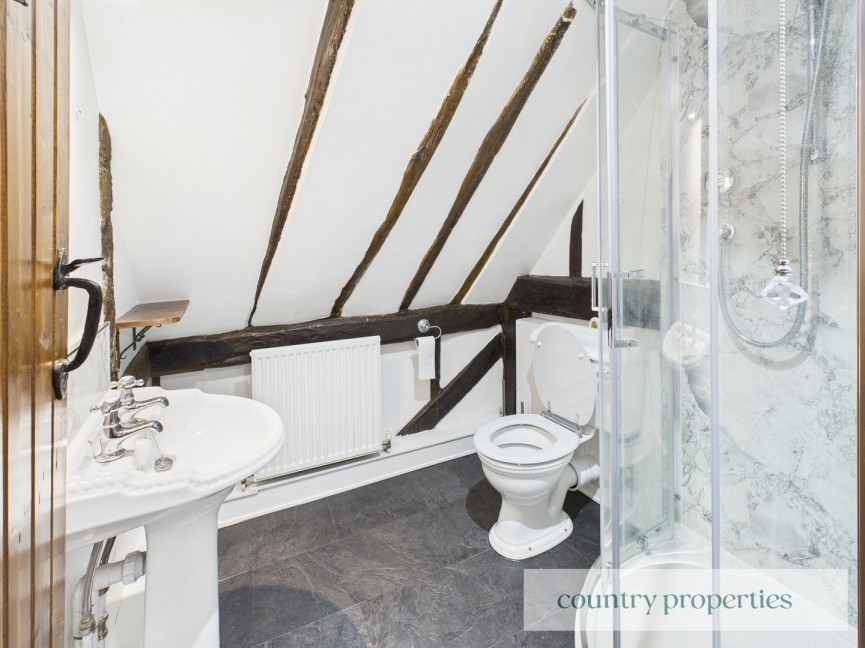 4 bedroom House for Letting Benington, Stevenage, Hertfordshire