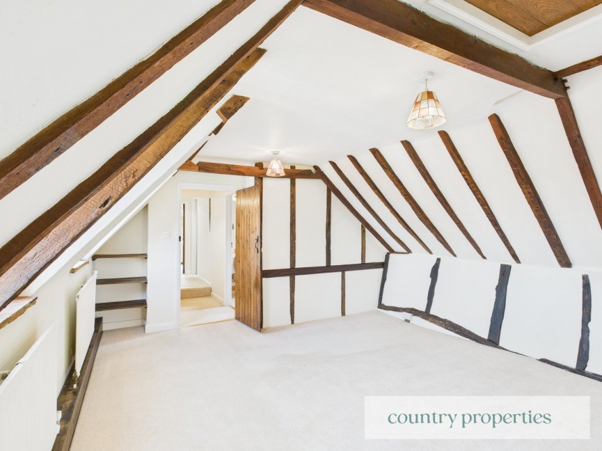 4 bedroom House for Letting Benington, Stevenage, Hertfordshire