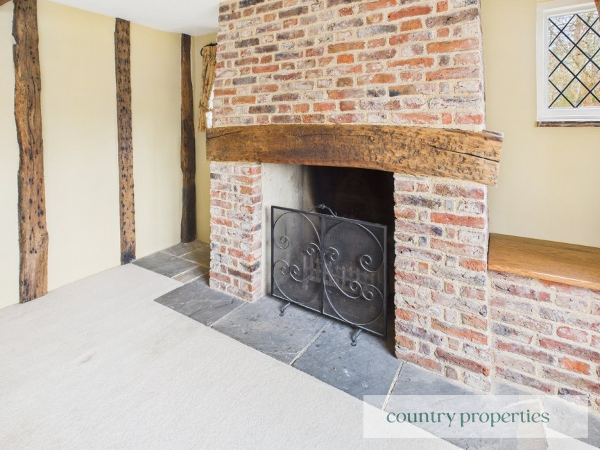 4 bedroom House for Letting Benington, Stevenage, Hertfordshire