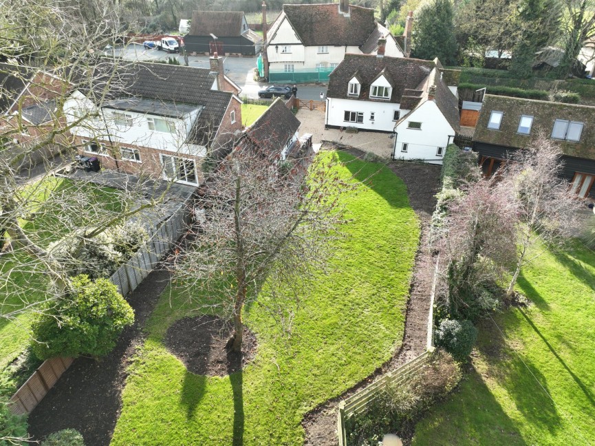 4 bedroom House for Letting Benington, Stevenage, Hertfordshire