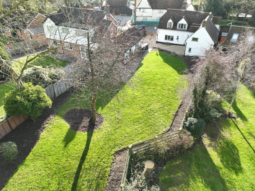 4 bedroom House for Letting Benington, Stevenage, Hertfordshire