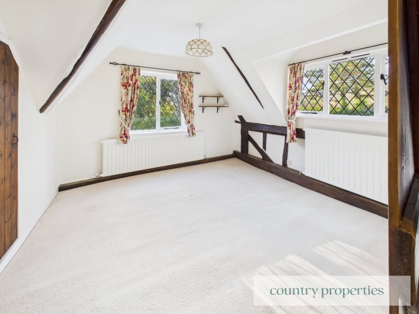 4 bedroom House for Letting Benington, Stevenage, Hertfordshire