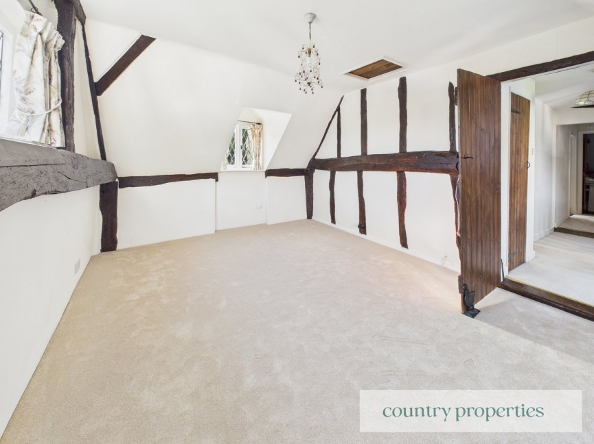 4 bedroom House for Letting Benington, Stevenage, Hertfordshire