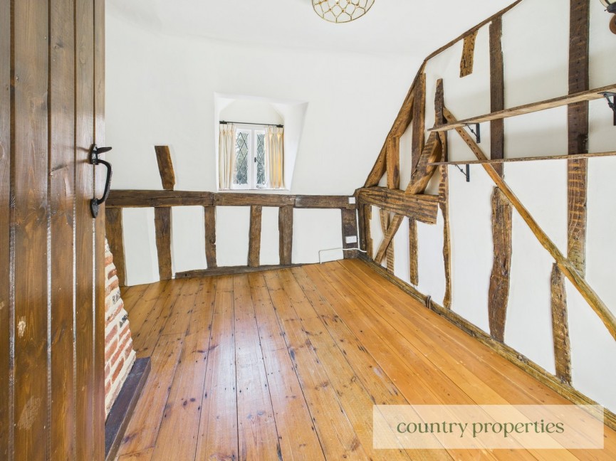 4 bedroom House for Letting Benington, Stevenage, Hertfordshire