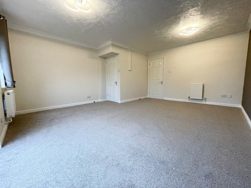 3 bedroom House for Letting Havelock Road, Biggleswade, Bedfordshire