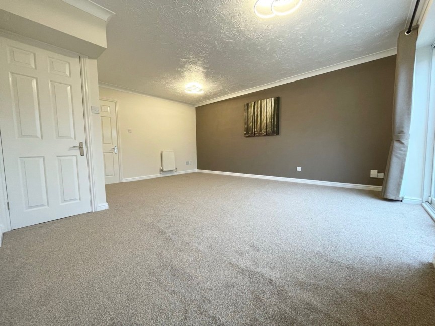 3 bedroom House for Letting Havelock Road, Biggleswade, Bedfordshire