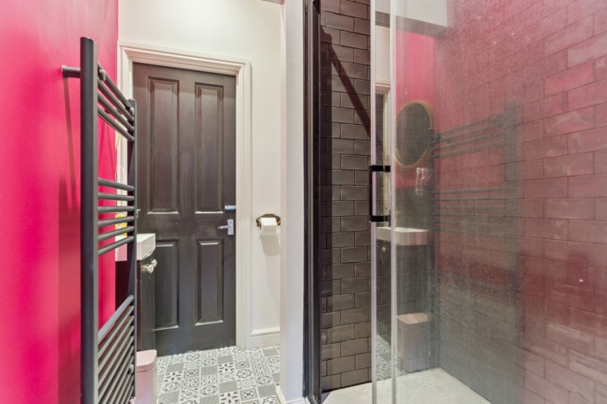 4 bedroom House for Sale Symonds Road, Hitchin, Hertfordshire