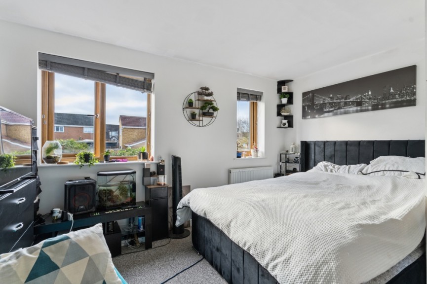 4 bedroom House for Sale Symonds Road, Hitchin, Hertfordshire