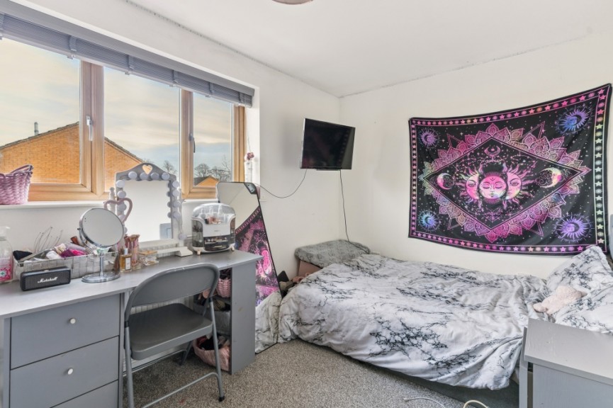 4 bedroom House for Sale Symonds Road, Hitchin, Hertfordshire