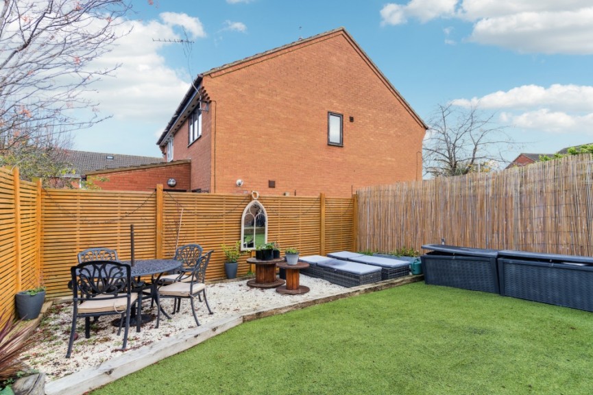 4 bedroom House for Sale Symonds Road, Hitchin, Hertfordshire