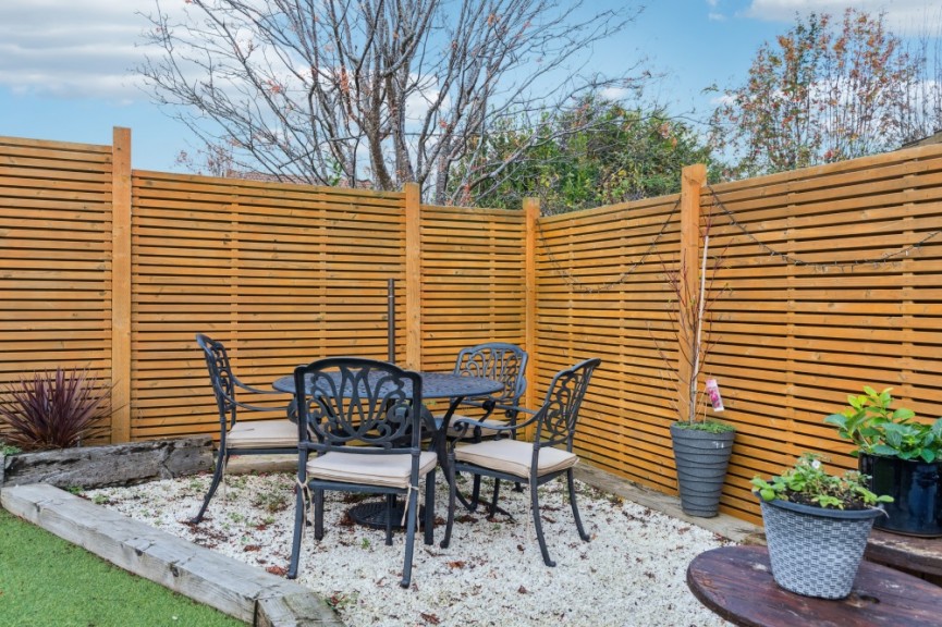 4 bedroom House for Sale Symonds Road, Hitchin, Hertfordshire