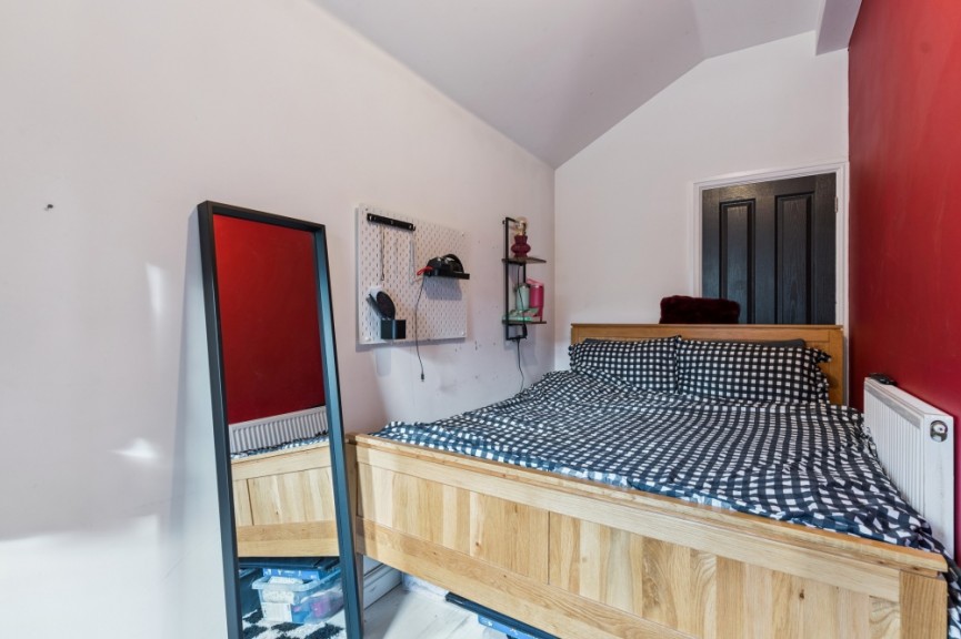 4 bedroom House for Sale Symonds Road, Hitchin, Hertfordshire