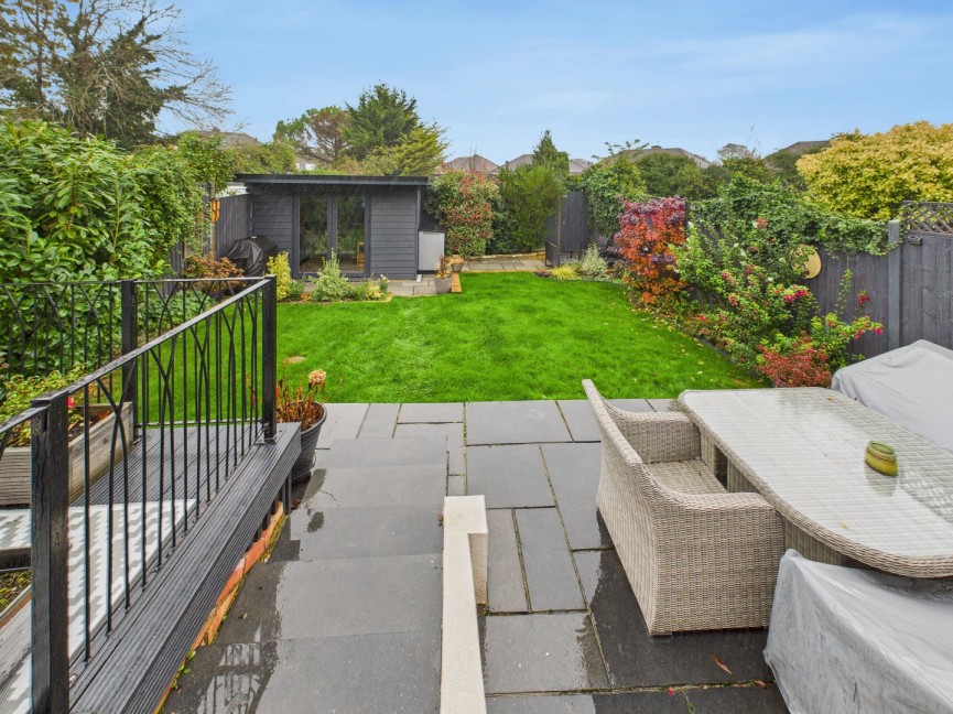 3 bedroom House for Sale St Marys Way, Baldock, Hertfordshire