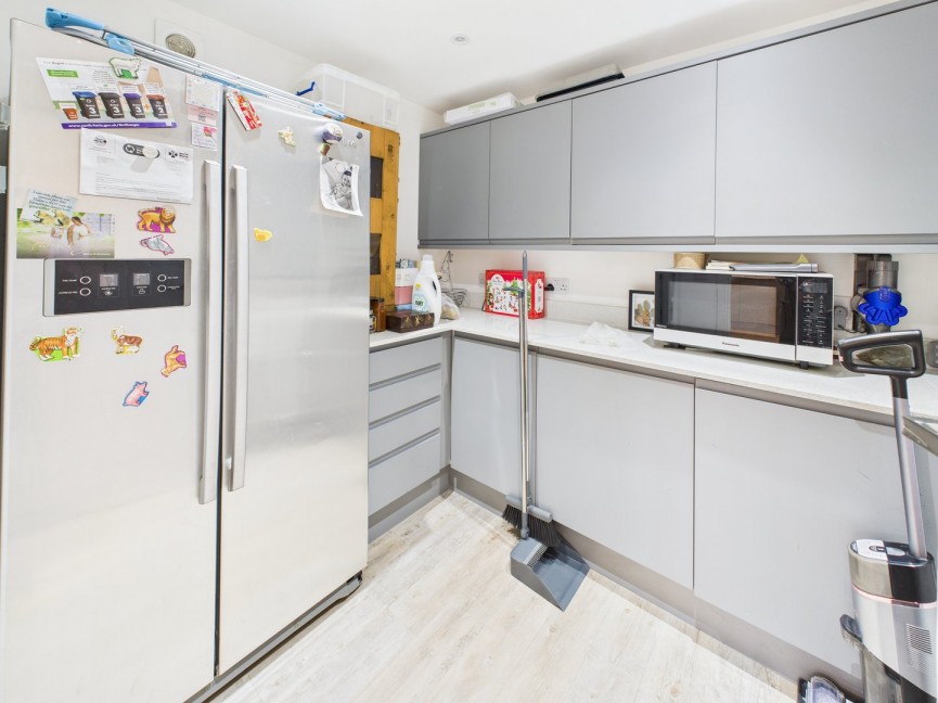 3 bedroom House for Sale St Marys Way, Baldock, Hertfordshire