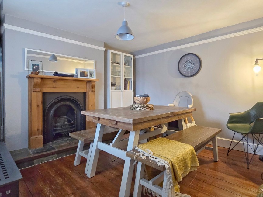 2 bedroom House for Sale Ampthill, Bedfordshire