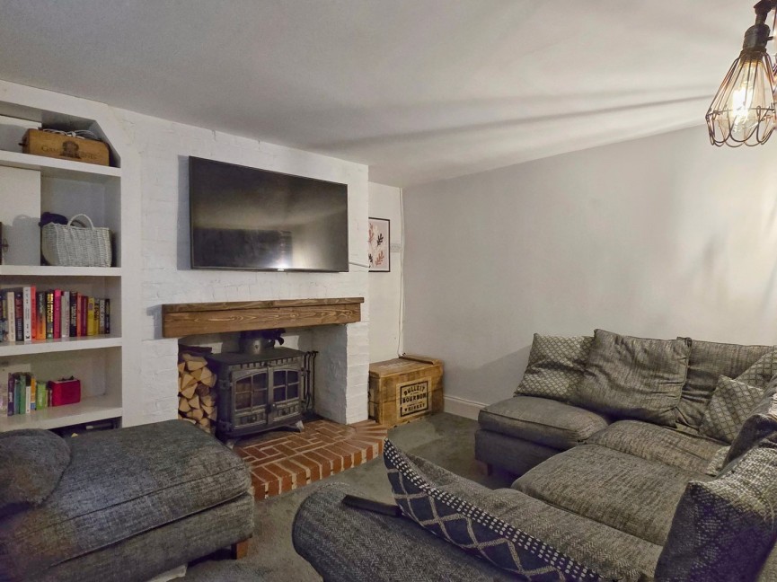 2 bedroom House for Sale Ampthill, Bedfordshire