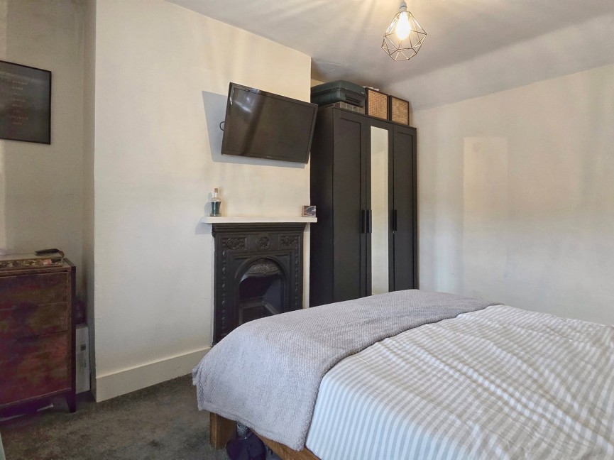 2 bedroom House for Sale Ampthill, Bedfordshire